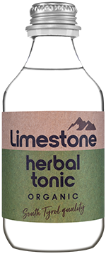 Bio Herbal Tonic